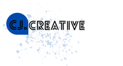 CJ Creatives