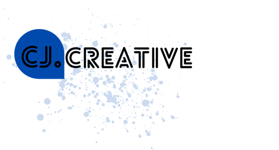 footer-logo