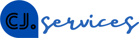 services-header